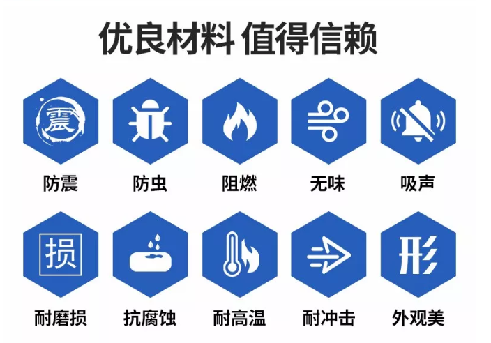 集裝箱活動房可以用來作為家庭住房嗎？